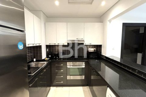 شقة في مرسى دبي, دبي 1غرف نوم, 57 م² رقم 25107 - صورة 9
