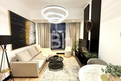 شقة في مرسى دبي, دبي 1غرف نوم, 57 م² رقم 25107 - صورة 13