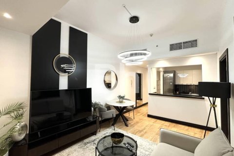 شقة في مرسى دبي, دبي 1غرف نوم, 57 م² رقم 25107 - صورة 12