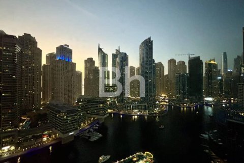 شقة في مرسى دبي, دبي 1غرف نوم, 57 م² رقم 25107 - صورة 10