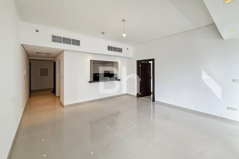 Снять в аренду квартиру в Дубай Марине, Дубай: 1 спальня, 75м², № 25108 - фото 7