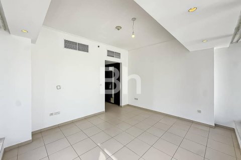 Снять в аренду квартиру в Дубай Марине, Дубай: 1 спальня, 75м², № 25108 - фото 10