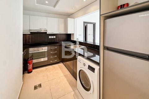 Снять в аренду квартиру в Дубай Марине, Дубай: 1 спальня, 75м², № 25108 - фото 6