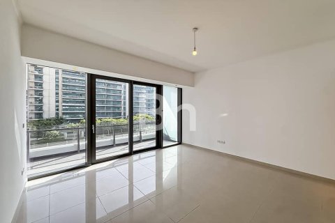 Снять в аренду квартиру в Дубай Марине, Дубай: 1 спальня, 75м², № 25108 - фото 9