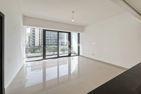 Снять в аренду квартиру в Дубай Марине, Дубай: 1 спальня, 75м², № 25108 - фото 5