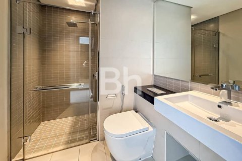 Снять в аренду квартиру в Дубай Марине, Дубай: 1 спальня, 75м², № 25108 - фото 8