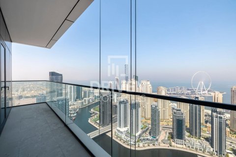 شقة في مرسى دبي, دبي 2 غرف نوم, 102 م² رقم 20846 - صورة 2