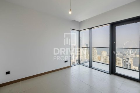 شقة في مرسى دبي, دبي 2 غرف نوم, 102 م² رقم 20846 - صورة 9