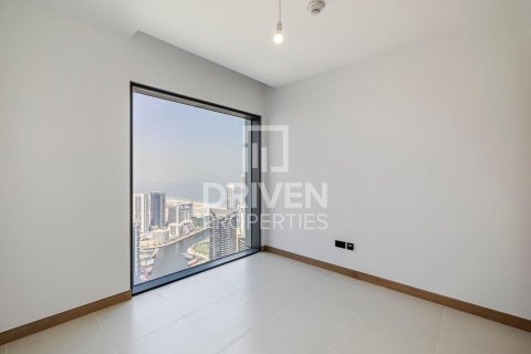 شقة في مرسى دبي, دبي 2 غرف نوم, 102 م² رقم 20846 - صورة 11