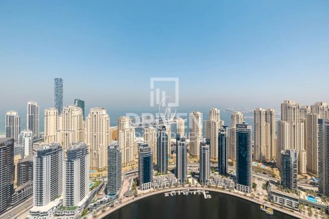 شقة في مرسى دبي, دبي 2 غرف نوم, 102 م² رقم 20846 - صورة 3