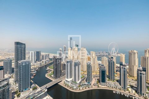 شقة في مرسى دبي, دبي 2 غرف نوم, 102 م² رقم 20846 - صورة 4