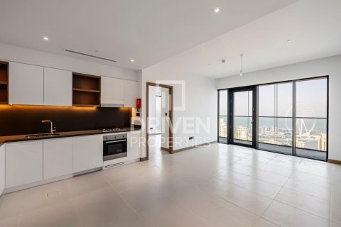 شقة في مرسى دبي, دبي 2 غرف نوم, 102 م² رقم 20846 - صورة 6