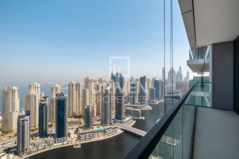 شقة في مرسى دبي, دبي 2 غرف نوم, 102 م² رقم 20846 - صورة 5