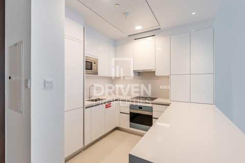 Appartement à Al Wasl, Dubai, 1 chambre, 76 m², № 20843 - photo 6