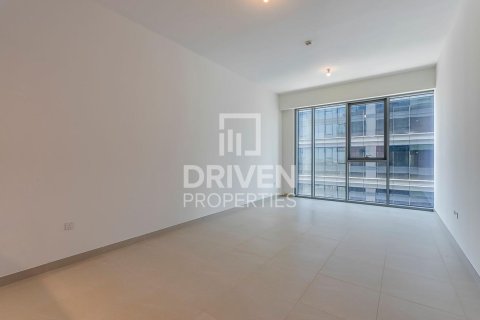 Appartement à Al Wasl, Dubai, 1 chambre, 76 m², № 20843 - photo 2
