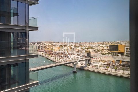 Appartement à Al Wasl, Dubai, 1 chambre, 76 m², № 20843 - photo 8