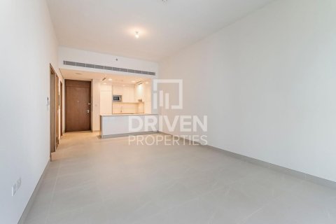 Appartement à Al Wasl, Dubai, 1 chambre, 76 m², № 20843 - photo 3