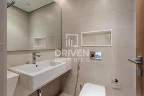 Appartement à Al Wasl, Dubai, 1 chambre, 76 m², № 20843 - photo 9