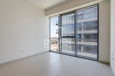 Appartement à Al Wasl, Dubai, 1 chambre, 76 m², № 20843 - photo 7
