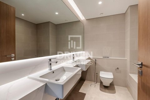 Appartement à Al Wasl, Dubai, 1 chambre, 76 m², № 20843 - photo 10