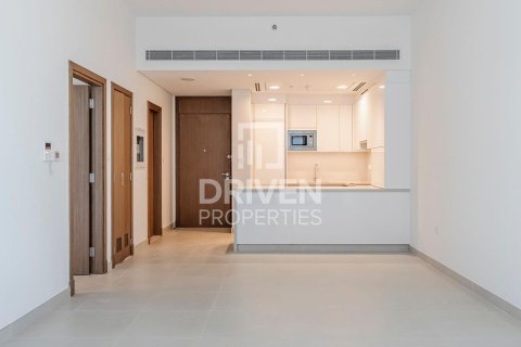 Appartement à Al Wasl, Dubai, 1 chambre, 76 m², № 20843 - photo 4