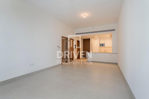 Appartement à Al Wasl, Dubai, 1 chambre, 76 m², № 20843 - photo 1