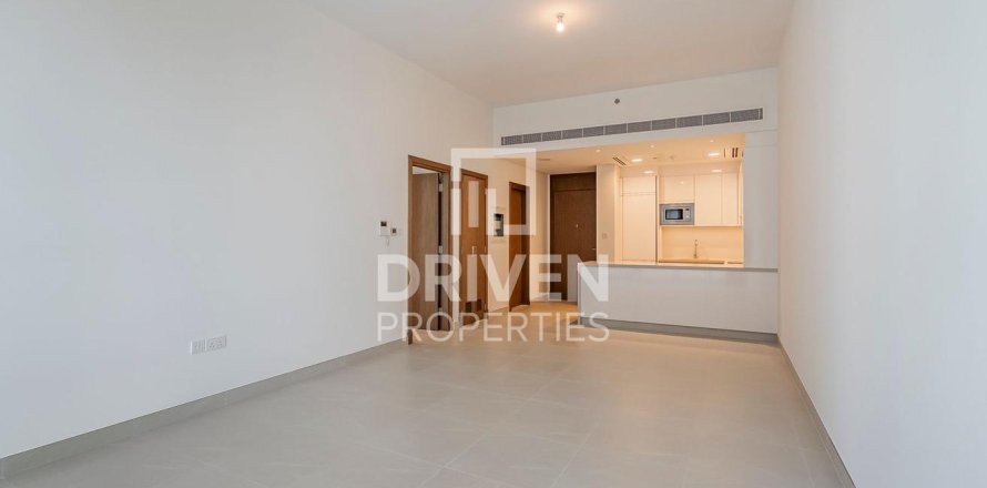 Appartement à Al Wasl, Dubai, 1 chambre, 76 m², № 20843