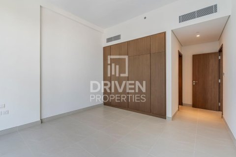 Appartement à Al Wasl, Dubai, 1 chambre, 76 m², № 20843 - photo 5