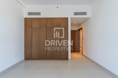 Appartement à Al Wasl, Dubai, 1 chambre, 76 m², № 20843 - photo 11