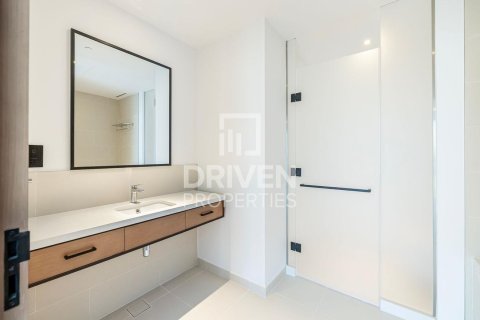 شقة في مرسى دبي, دبي 2 غرف نوم, 102 م² رقم 20847 - صورة 12