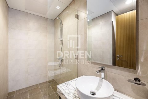 شقة في Aykon City, الخليج التجاري, دبي 2 غرف نوم, 75 م² رقم 20842 - صورة 11