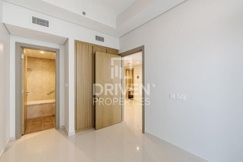 شقة في Aykon City, الخليج التجاري, دبي 2 غرف نوم, 75 م² رقم 20842 - صورة 5