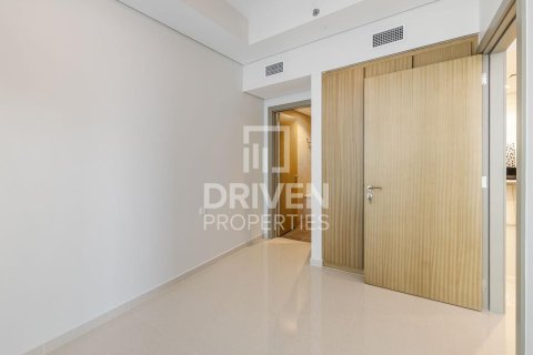 شقة في Aykon City, الخليج التجاري, دبي 2 غرف نوم, 75 م² رقم 20842 - صورة 8