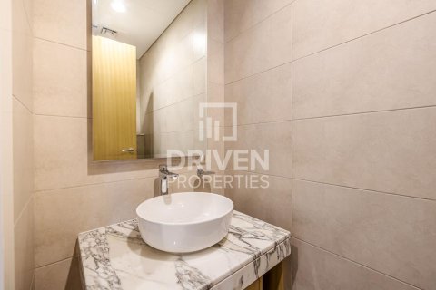 شقة في Aykon City, الخليج التجاري, دبي 2 غرف نوم, 75 م² رقم 20842 - صورة 12