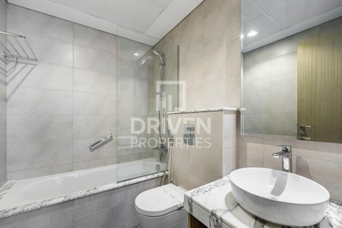 شقة في Aykon City, الخليج التجاري, دبي 2 غرف نوم, 75 م² رقم 20842 - صورة 10