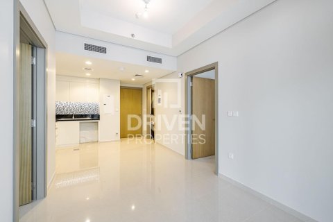 شقة في Aykon City, الخليج التجاري, دبي 2 غرف نوم, 75 م² رقم 20842 - صورة 1