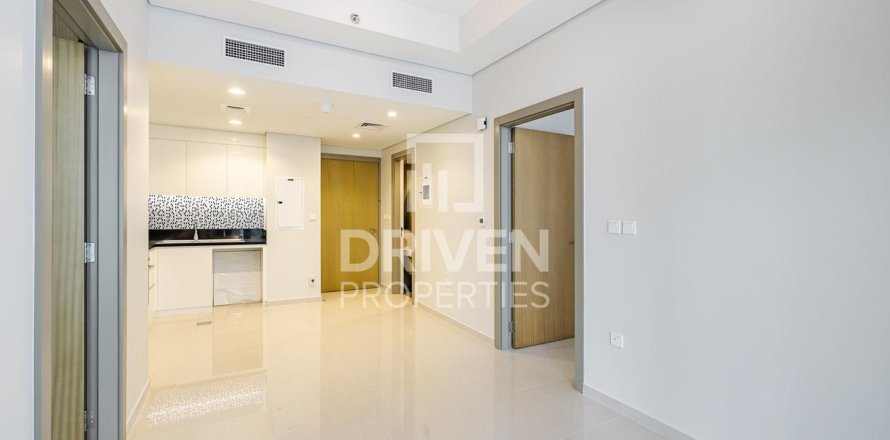 شقة في Aykon City, الخليج التجاري, دبي 2 غرف نوم, 75 م² رقم 20842