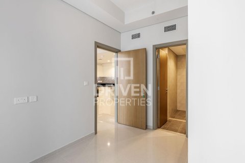 شقة في Aykon City, الخليج التجاري, دبي 2 غرف نوم, 75 م² رقم 20842 - صورة 7
