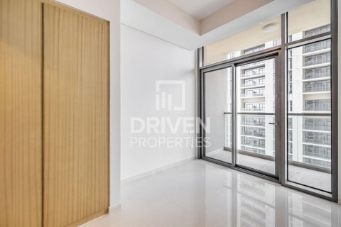 شقة في Aykon City, الخليج التجاري, دبي 2 غرف نوم, 75 م² رقم 20842 - صورة 4