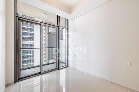 شقة في Aykon City, الخليج التجاري, دبي 2 غرف نوم, 75 م² رقم 20842 - صورة 6