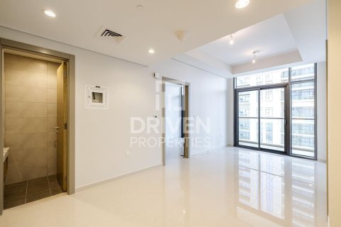 شقة في Aykon City, الخليج التجاري, دبي 2 غرف نوم, 75 م² رقم 20842 - صورة 2