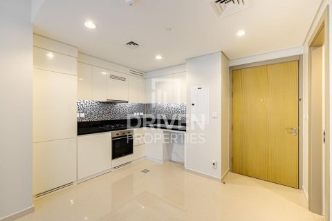 شقة في Aykon City, الخليج التجاري, دبي 2 غرف نوم, 75 م² رقم 20842 - صورة 9