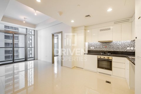 شقة في Aykon City, الخليج التجاري, دبي 2 غرف نوم, 75 م² رقم 20842 - صورة 3