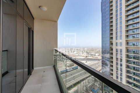 شقة في Aykon City, الخليج التجاري, دبي 2 غرف نوم, 75 م² رقم 20842 - صورة 13