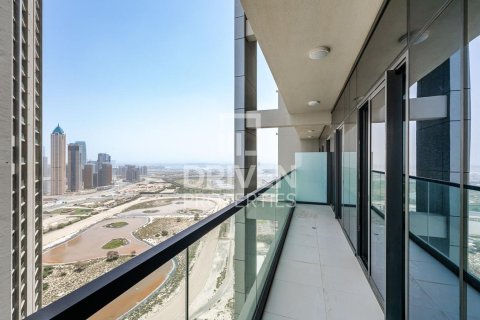 شقة في Aykon City, الخليج التجاري, دبي 2 غرف نوم, 75 م² رقم 20842 - صورة 14