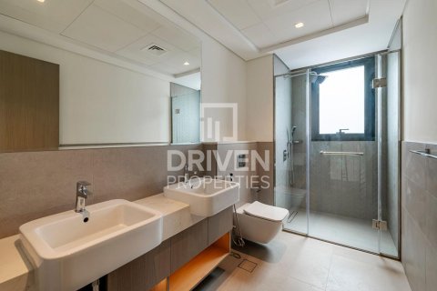 Villa à Al Furjan, Dubai, 4 chambres, 354 m², № 20844 - photo 18