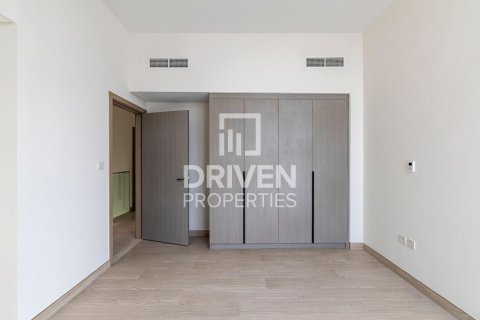 Villa à Al Furjan, Dubai, 4 chambres, 354 m², № 20844 - photo 16