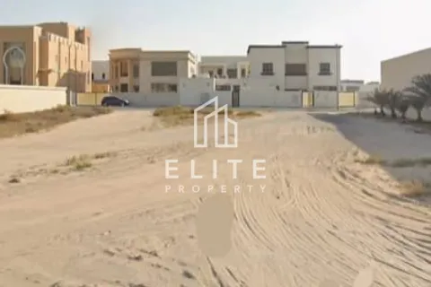 Terreno en Jumeirah Village Circle, Dubai, № 38967 - foto 3