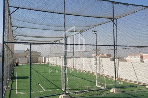 بناية في مجمع دبي للاستثمار, دبي 5170 م² رقم 38968 - صورة 22