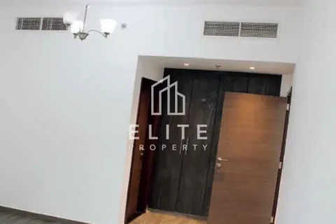 Edificio en Dubai Investment Park, Dubai, 5170 m², № 38968 - foto 18